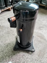 1 συμπιεστής ψύξης κυλίνδρων φάσης JT265D-Y1L 8.5HP