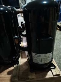 Χαμηλός συμπιεστής κυλίνδρων ψύξης Nosie Daikin JT315D-Y1L 11HP