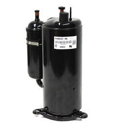 περιστροφικός συμπιεστής ψύξης 2660KW PH130M1C-3DZDU1 R22
