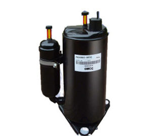 Περιστροφικός συμπιεστής ψύξης PH170G1C-3DZDU1 GMCC 60Hz