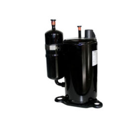 Περιστροφικός συμπιεστής ψύξης 5KS205EAB21 R410a 220V 50HZ
