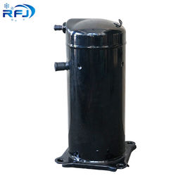 Συμπιεστής Copeland zb21kce-tfd-559 ύψος 42.5cm κυλίνδρων R410A Rotolock 380V 3HP
