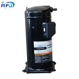 Zr57kc-tfd-522 συμπιεστής 380V 4.8HP κυλίνδρων ψύξης Copeland για το σύστημα ψύξης