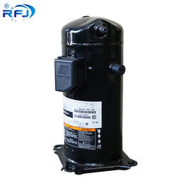 Συμπιεστής R407 R134A ZP39K5E-TF7-522 κυλίνδρων 3.3HP Copeland