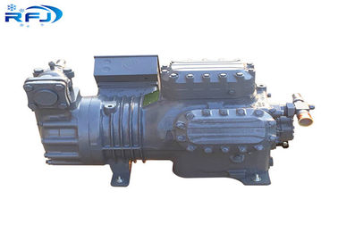 D6dj-400x-AWM 6 ημι ερμητικός συμπιεστής Copeland εμβόλων κυλίνδρων