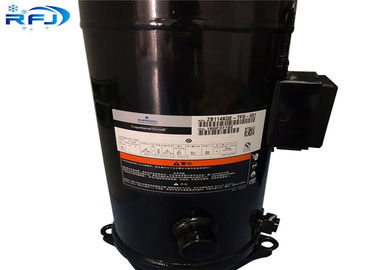 Zb114kqe-tfd-551 εμπορικός συμπιεστής κυλίνδρων R407 16HP