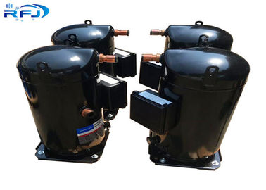 Ψύξη zf33k4e-TWD-551 κύλινδρος Copeland κληρονομιών 7-15HP