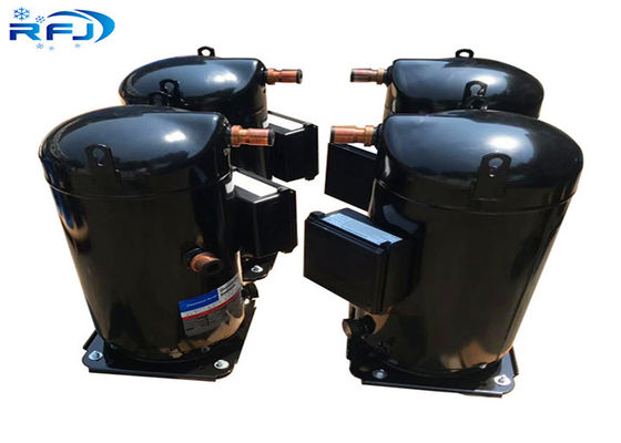 Ψύξη zf33k4e-TWD-551 κύλινδρος  κληρονομιών 7-15HP