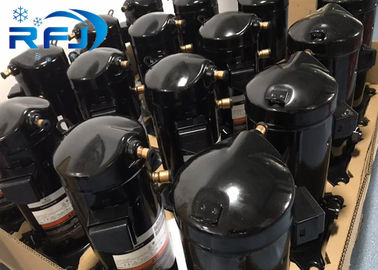 Συμπιεστής ψυκτήρων ψύξης zb19kqe-PFJ 2.5HP copeland