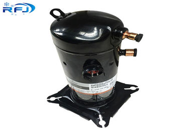 Πετρέλαιο συμπιεστών 7HP 380v κυλίνδρων 19.9KW Copeland λιγότερο από vr-84kse-tfp-522