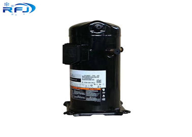 Συμπιεστής 1.36L 4HP zb29kqe-tfd-558 κυλίνδρων R410A Rotolock Copeland