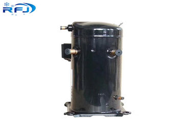 R410A στάσιμος συμπιεστής zb45kce-tfd-559 κυλίνδρων 380V 6HP Copeland