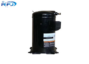 Ερμητικός συμπιεστής 1.36L zb19kce-tfd-559 κυλίνδρων R410A Rotolock 2HP Copeland
