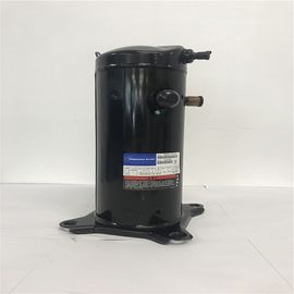 Συμπιεστές κυλίνδρων 2.5HP zb19kqe-pfj-588 R404A Copeland