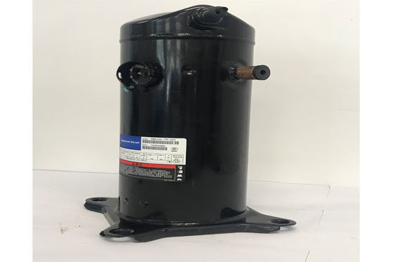 Συμπιεστής zb38kqe-tfd-558 κυλίνδρων κλιματισμού 5HP Copeland