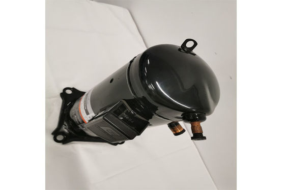συμπιεστής zr160kce-TFD 550 ψύξης 13hp R134a Copeland