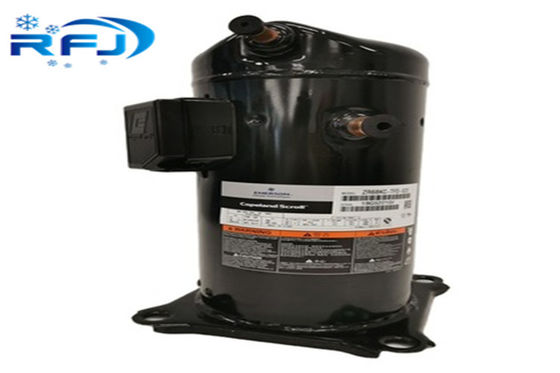 Συμπιεστής κυλίνδρων 2.5HP zr28k3e-pfj-522 Emerson Copeland