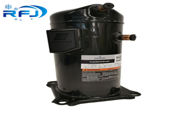 Συμπιεστής zr36k3e-tfd-522 κλιματιστικών μηχανημάτων 8.45KW Copeland