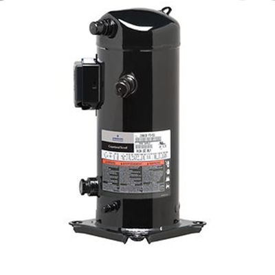 Copeland zh15k4e-tfd-524 συμπιεστής κυλίνδρων ψύξης 1.5hp