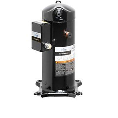 Συμπιεστής zh26K4e-Tfd-524 κυλίνδρων ψύξης Copeland R407c