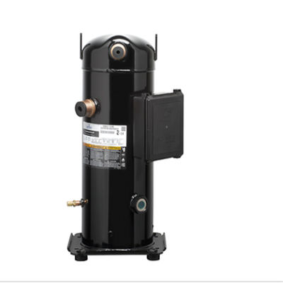 Ερμητικοί συμπιεστές zh30K4e-Tfd κλιματισμού 3.5HP Copeland