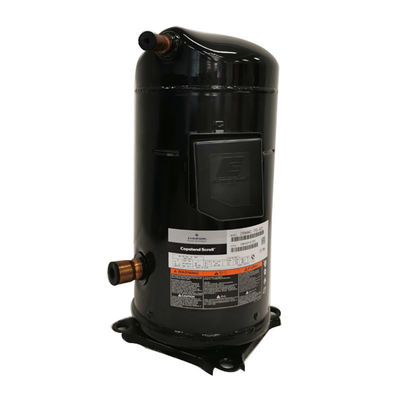 Συμπιεστής zh38K4e-Tfd 5HP Copeland Copelametic αντλιών θερμότητας