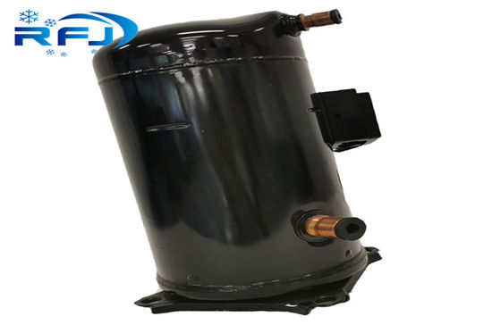 Κρύο δωμάτιο ZR250kce-TWD-522 συμπιεστές κυλίνδρων 20HP Copeland