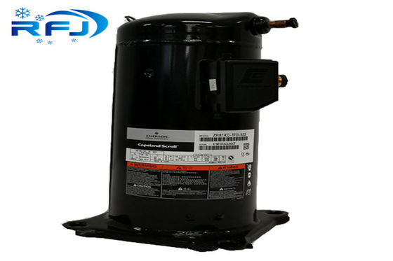 VR συμπιεστής vr-144ks-tfp-52E 35KW ψύξης κυλίνδρων ψυκτήρων 12HP χαμηλού θορύβου