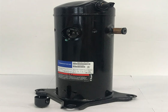 Συμπυκνώνοντας μονάδα συμπιεστής ZB114KQE R404 15hp Copeland