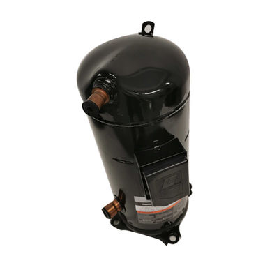 6HP ερμητικός συμπιεστής εδαφοβελτιωτικών εναλλασσόμενου ρεύματος συμπιεστών zr72kce-TFD κυλίνδρων