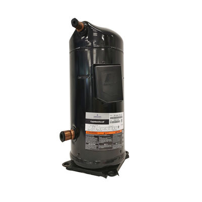 Συμπιεστής κυλίνδρων ψύξης zh11m4e-TWD 15pH Copeland