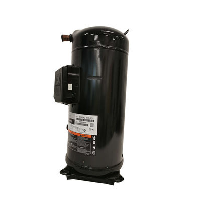 Συμπιεστής κυλίνδρων ψύξης zh40kve-TWD Copeland R407c