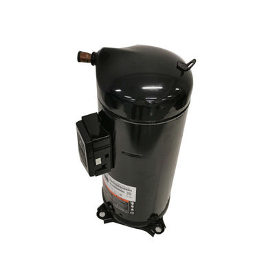 R407C ερμητικός ρυθμίζοντας συμπιεστής zr125kce-TFD ψύξης συμπιεστών κυλίνδρων