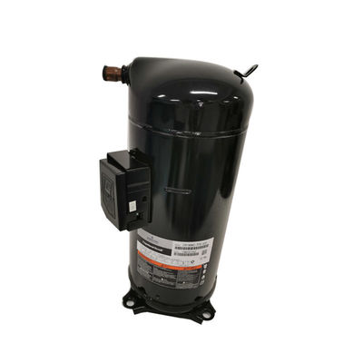 Συμπιεστές κυλίνδρων zh48kve-TWD R407c Copeland για την αντλία θερμότητας
