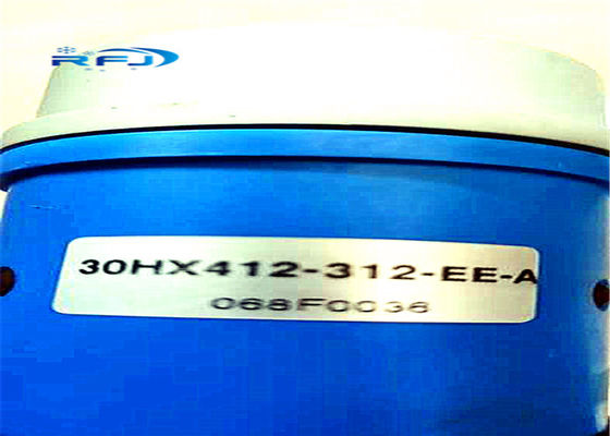 Μεταλλική βαλβίδα 30hx412-312-EE-α 068F0036 κλιματιστικών μηχανημάτων TQ μεταφορέων