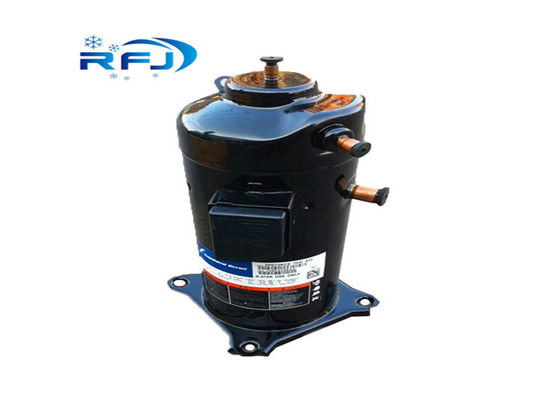 Εμπορικός πολυ εξατμιστήρας 4.5HP vri-54ks-tfp-542 συμπιεστών ψύξης VR Copeland