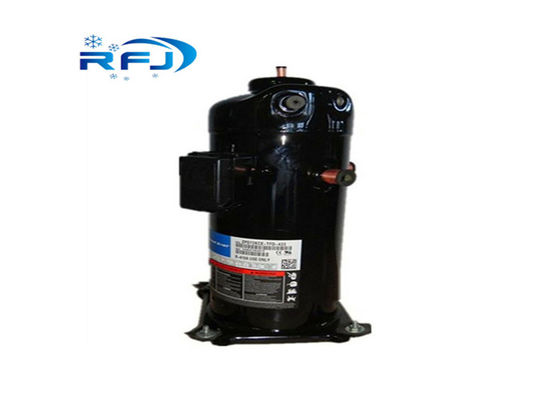 Ερμητικός συμπιεστής 2HP R407C ZB15KCE-TF7-559 Copeland κυλίνδρων Sightglass Rotolock
