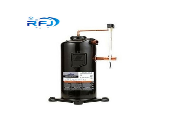 συμπιεστής zpd83kce-tfd-250 κλιματισμού 12.2A 7HP για Copeland