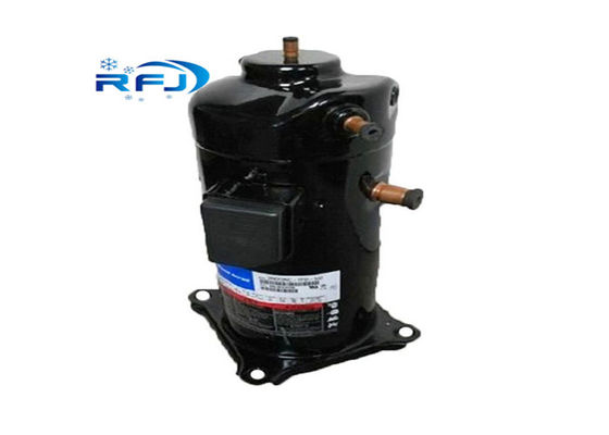 Zr45k3-PFJ 1 ZR Copeland φάσης συμπιεστής ψύξης για το κρύο δωμάτιο
