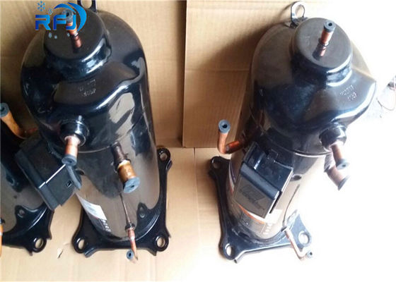 Διαγνωστικός κύλινδρος vri-30ks-tfp-582 συμπιεστών 2.5HP Oilless Copeland ερμητικός