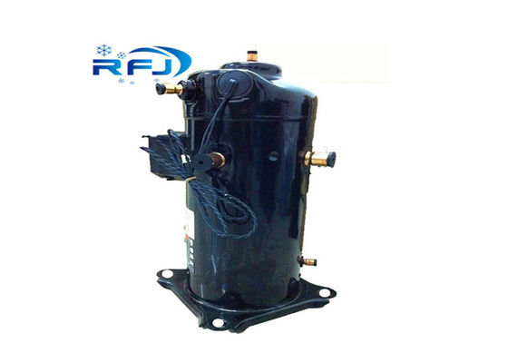Συμπιεστής zr125kce-TFD κυλίνδρων 10HP 50Hz R407C Copeland