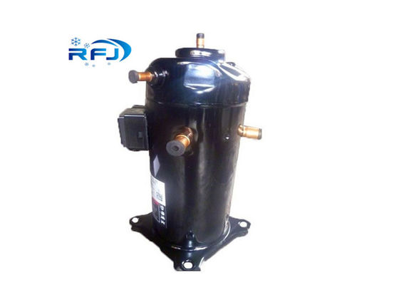 Χαμηλού θορύβου συμπιεστής εμπορικό VR vri-34kf-pfs-582 κυλίνδρων 2.8HP Copeland