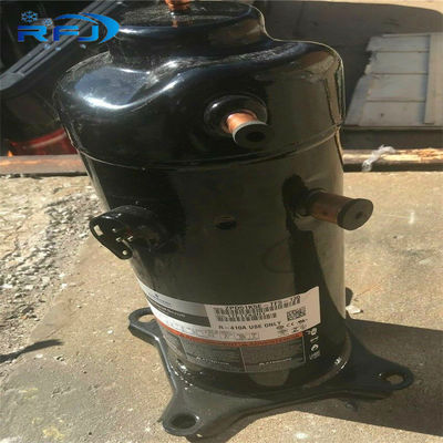 Συμπιεστής 559 Rotalock zr190kc-TFD κυλίνδρων κλιματισμού 155000btu Copeland