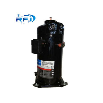 VR ερμητικός συμπιεστής vr-190ks-tfp-522 45.6KW ψύξης κυλίνδρων 15.8HP