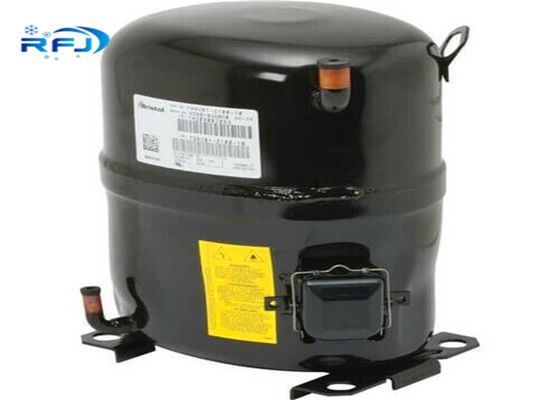 συμπιεστής H22J29BABCA εμβόλων ψύξης 29000Btu R22 για το Μπρίστολ