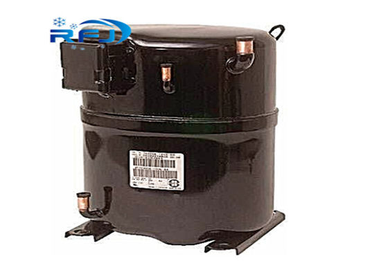 Εναλλάσσοντας συμπιεστής H22J383DBLAP R407 230V 3HP Μπρίστολ