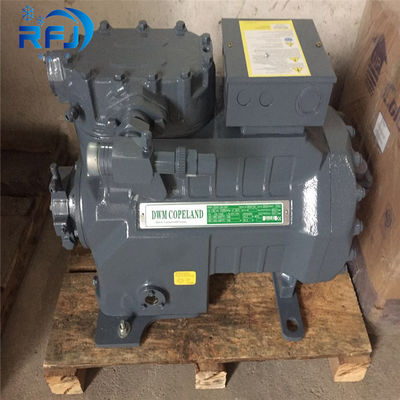 Ημι Hemetic Copeland συμπιεστής D9RS-1500 15HP DWM