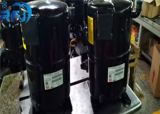 Συμπιεστής H23A623DBE κυλίνδρων ψύξης HVAC 8.20A 5.0HP