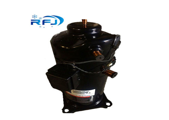 Εμπορικός συμπιεστής 420v 3ph vr-144ks-tfp-522 ψύξης VR 12HP Copeland
