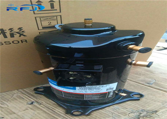 Συμπιεστής 9hp zr108kf-tfd-522 R22 κυλίνδρων 559 TUV Rotalock Copeland ερμητικό